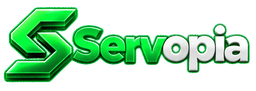 Servopia