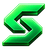 Servopia